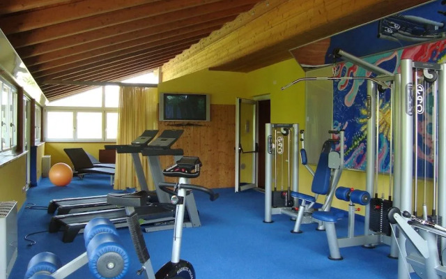 Hotel Natisone