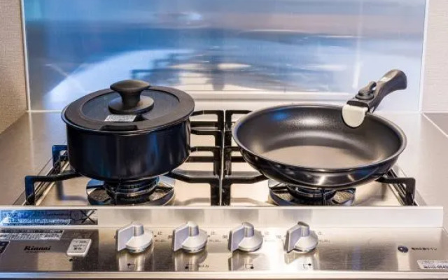 Rakuten STAY HOUSE × WILL STYLE Takasaki