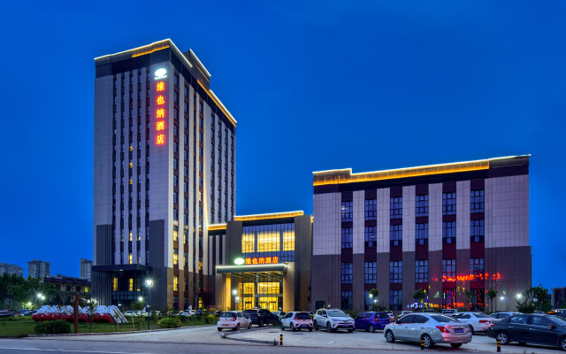 hotelImage