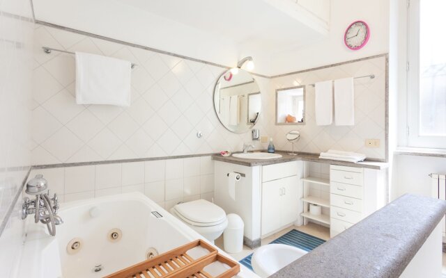 Rome as you feel - Teatro Pace 2