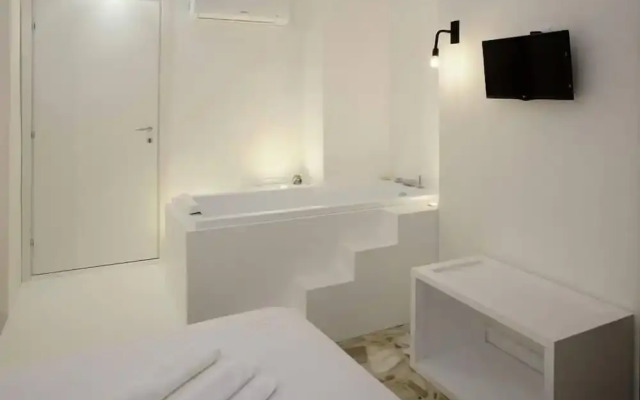 Boite d'Esprit b&b de luxe