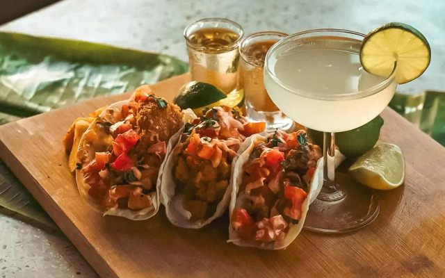 Karma Traders Kampot