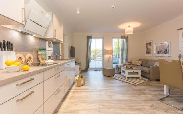 Victoria Luna _Am Meer_ Whg_5