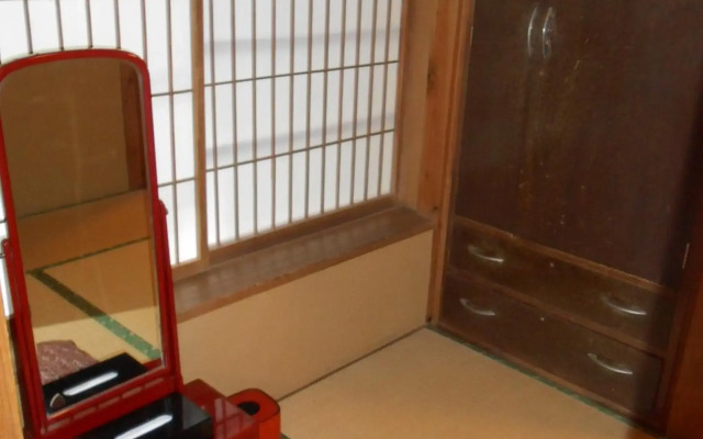 Arai Ryokan