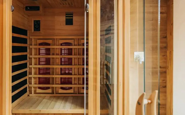 Hotel 32 Kraków Old Town