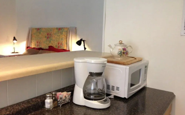 The Holy Moly Blues Central