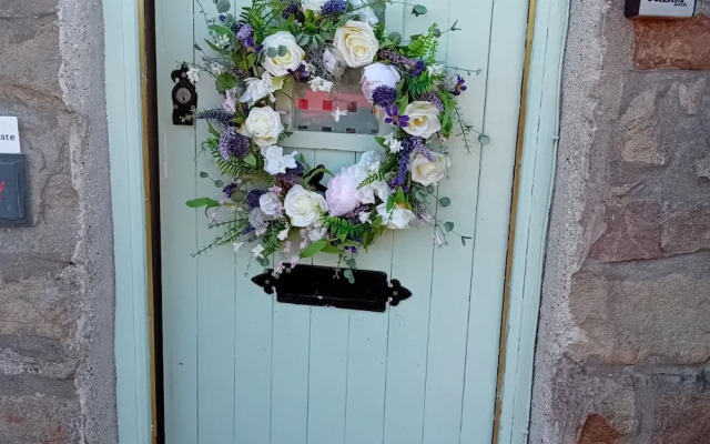 Shepherds Cottage Bryncethin