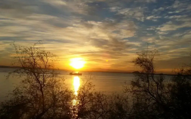 Estrella de Mar 2 in Roses