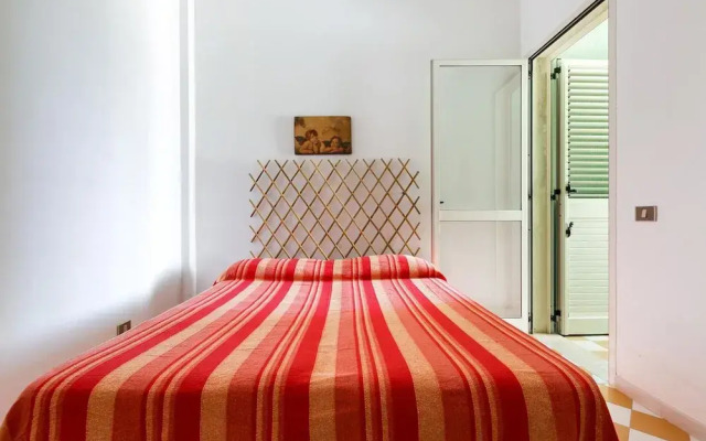 Appartamento La Baia