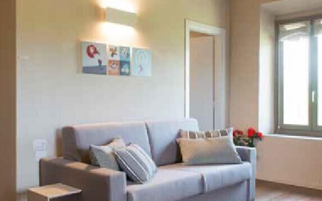 Pistoia Nursery Campus