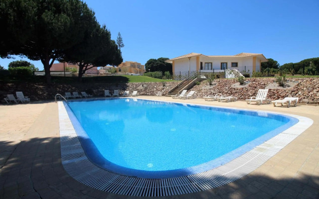 Apartment dalma Baia do Mel