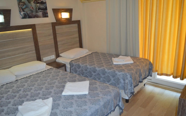 Seminaris CampusHotel Berlin