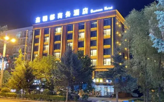hotelImage
