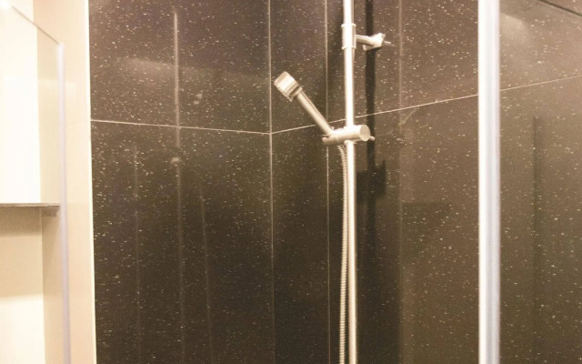 Varrzon Residence Srinakarin 56