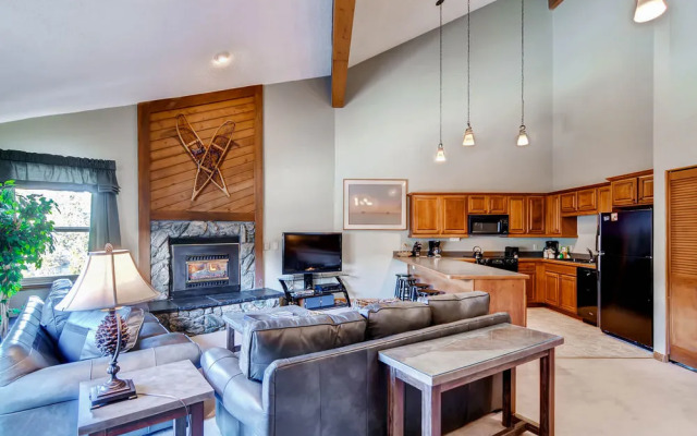 Tyra by Wyndham Vacation Rentals