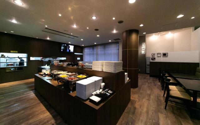 Hotel Ermou Regency