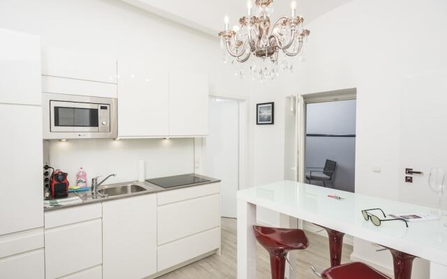 Urban Studios Mariahilf by Welcome2Vienna