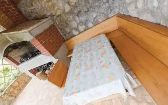 Apartment ulica Kamelija I