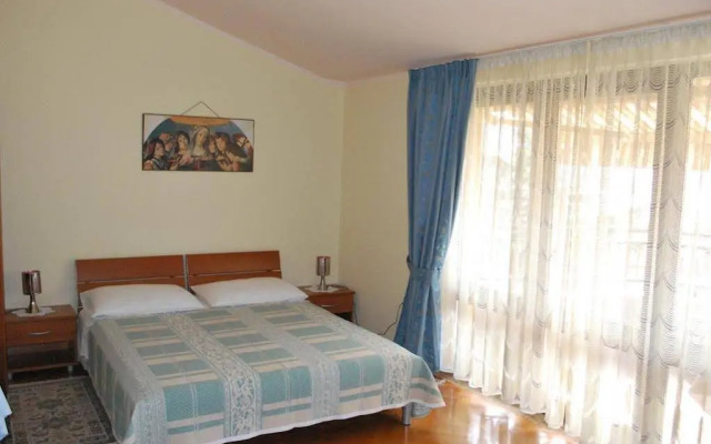 Rooms Marija