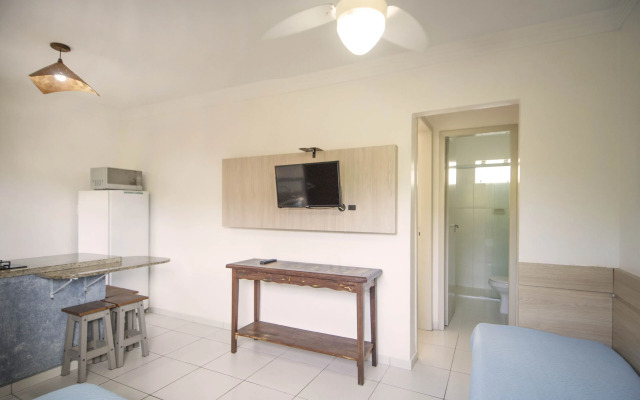 Pousada Vila Portuguesa