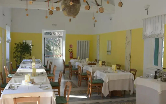 Garnì Villa Waiz