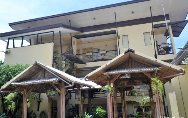 Phela Grande Residences