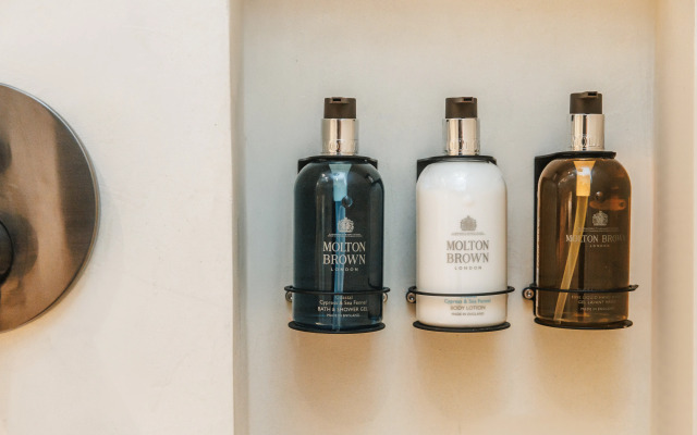 M Boutique Hotel - Designed for Adults