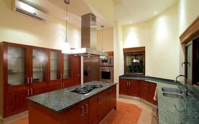 Villa Rinconada Punta Mita