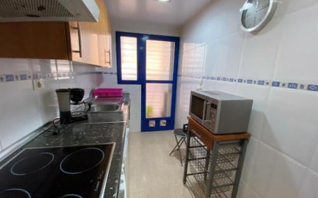 A468 - Villamar - 2004 Finestrat s.l.