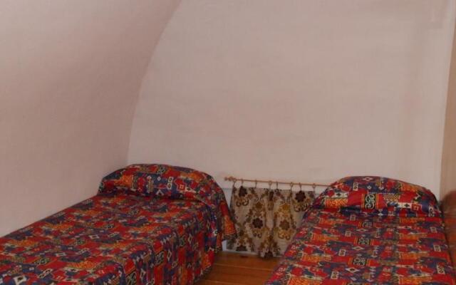 WS Appartment Santa Maria al Bagno