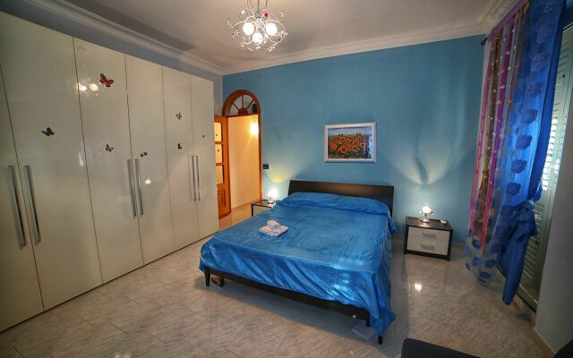 Sciacca Suite Apartment - Sciacca Suite Apartment