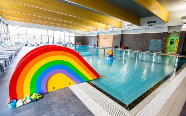 Sport Otocec