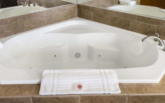 Comfort Inn & Suites Dothan East