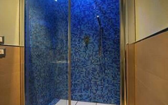 Chroma Suites