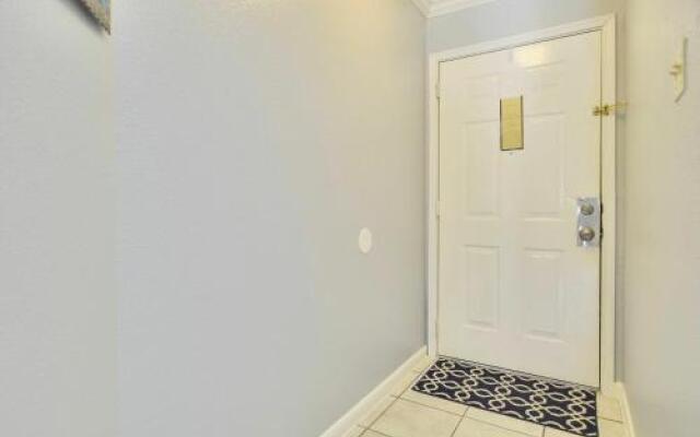 Victorian 5206-blue Sky Harbor