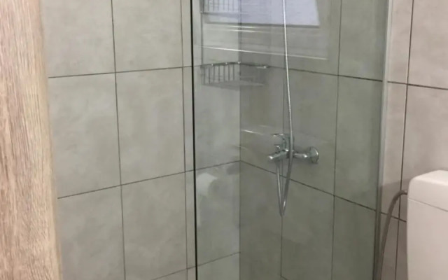 villalithos studio 2