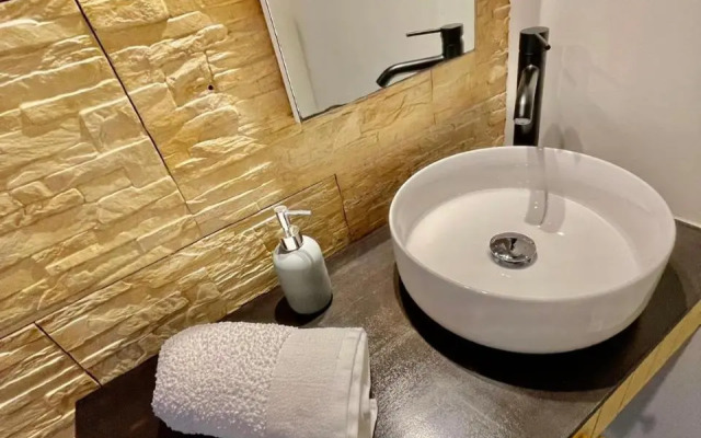 Palheiro do Avô