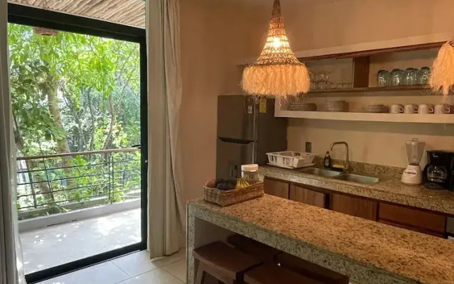Acinte Residences
