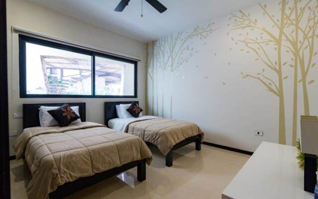 Heliko 305 by CocoBR