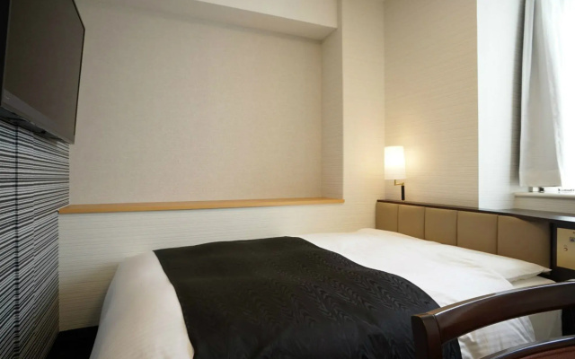 APA Hotel Miyazaki Nobeoka Chuo