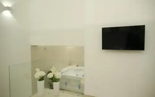 Le Chic Appartement Bed & Breakfast