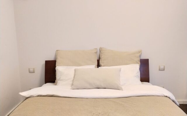 Warsaw Concierge Koszykowa