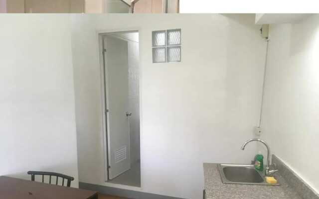 Prestigio Hotel Apartments