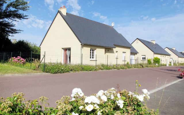 Clos d'Amont (PRB407)