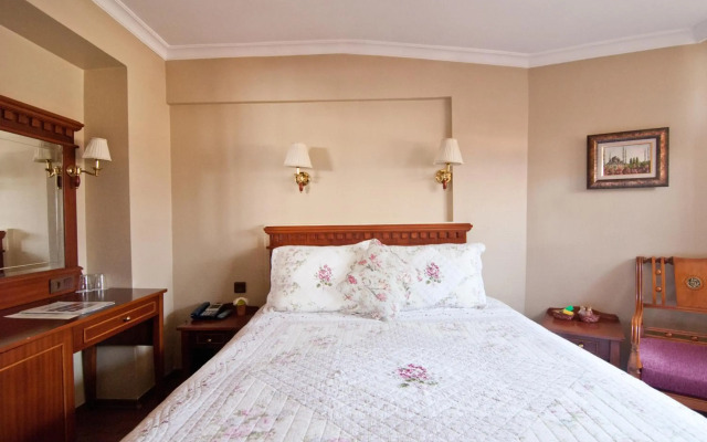 Rede Andrade Amazonia