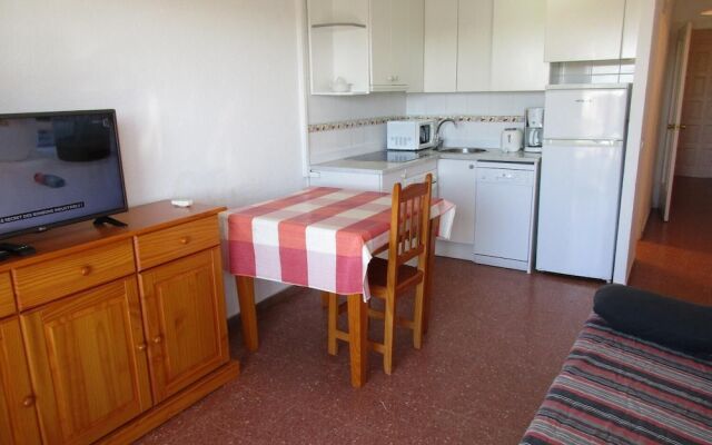 Inmo Estartit Apto. Rocamaura IV 4 5