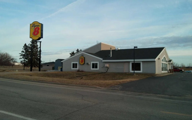 Americas Best Value Inn