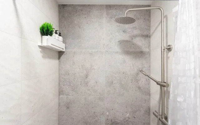 Апартаменты ВестРумс на ул.Нарвская, д.24