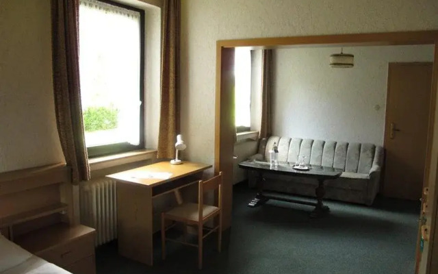 Tierling´s Landhotel