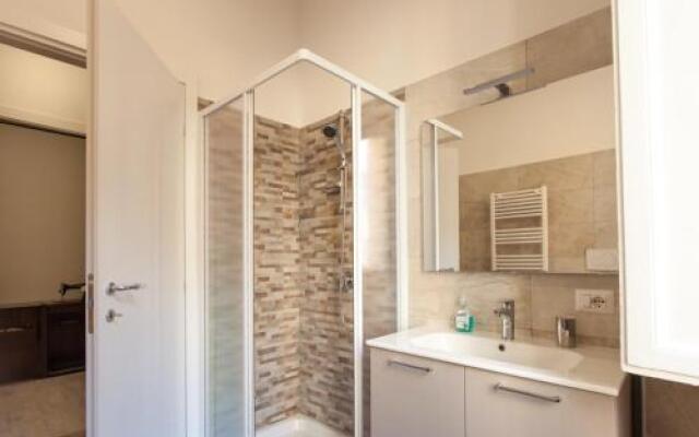 Vatican Luxury House